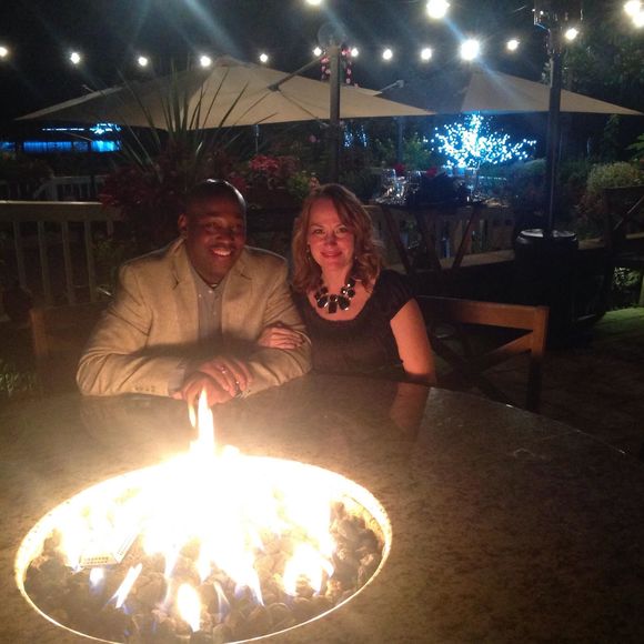 Meet your Posher, Kimberly - Picture 1 of 1